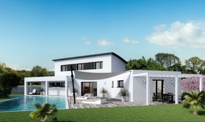 Crea Concept Caen à Caen