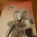 Photo n°3 de l'avis de Ingo.c fait le 10/11/2021 à 16:43 sur le  Osteria Lo Spietato à Camaiore