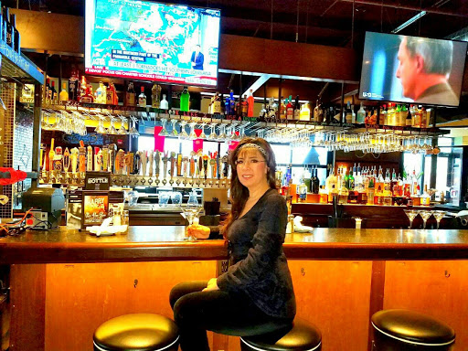 Shopping Mall «Brunswick Square», reviews and photos, 755 NJ-18, East Brunswick, NJ 08816, USA