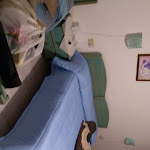 Photo n°1 de l'avis de Chiara.u fait le 02/03/2018 à 20:55 sur le  Hotel Ristorante S'Enis Monte Maccione à Oliena