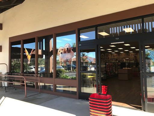 Pet Store «Kahoots Pet Store», reviews and photos, 2616 El Camino Real, Carlsbad, CA 92008, USA
