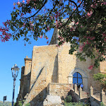 Photo n°2 de l'avis de Johan.o fait le 27/11/2019 à 15:10 sur le  Lu Saracinu à Sambuca di Sicilia