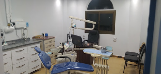 Dr Maged Aboushwareb Dental clinic دكتور ماجد ابوشوارب لطب الفم و تجميل الاسنان
