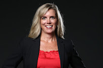 Anthony Ostlund Louwagie Dressen & Boylan P.A. - Photo 7 - Car repair in Minneapolis, MN, Minneapolis