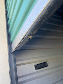 Extra Space Storage - Photo 7 - Car repair in Sacramento, CA, Elk Grove