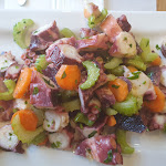 Photo n°1 de l'avis de Angela.i fait le 08/04/2023 à 11:24 sur le  Cafè San Giovanni Sicily à Syracuse