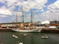 Kessler Coaching - Photo 5 - Car repair in , Boston