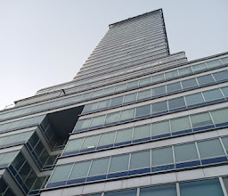 Plaza Alonso García Bravo photo