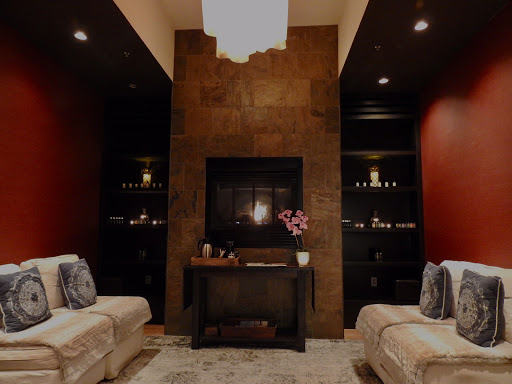 Beauty Salon «Ladies and Gentlemen Salon and Spa», reviews and photos, 25377 Cedar Rd, Lyndhurst, OH 44124, USA