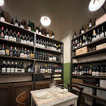 Photo n°1 de l'avis de Illes. fait le 10/09/2022 à 14:19 sur le  Me Cumpari Turiddu à Catania