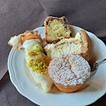 Photo n°17 de l'avis de rinaldino.i fait le 09/10/2023 à 11:45 sur le  Borgo Nocchiara à Villasmundo