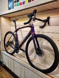 Free-Flite Bicycles - Photo 6 - Car repair in Atlanta, GA, Atlanta