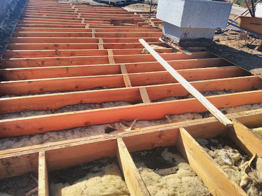 Roofing Contractor «Husker Roofing Siding & Gutter», reviews and photos, 9001 Arbor St, Omaha, NE 68124, USA