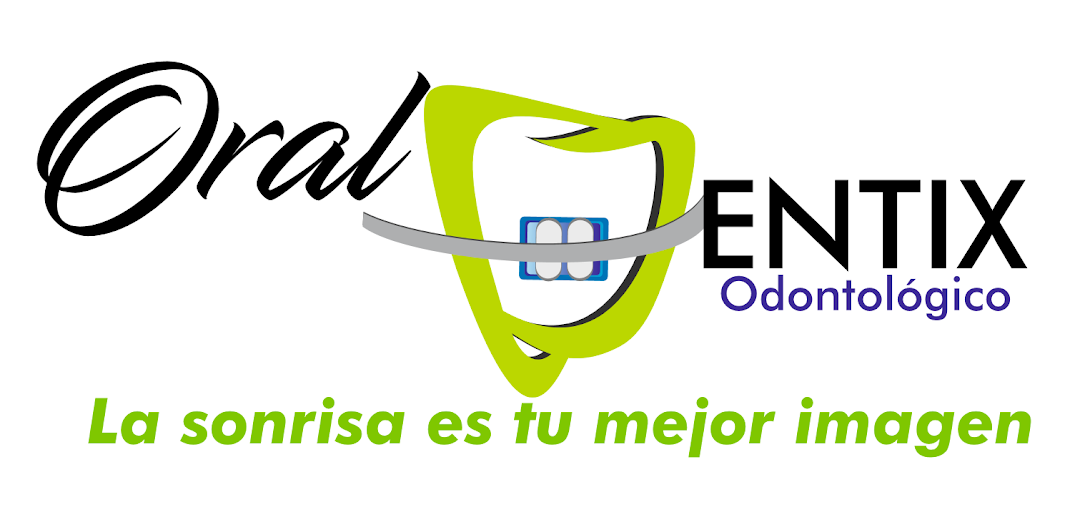 Oral Dentix Odontologico