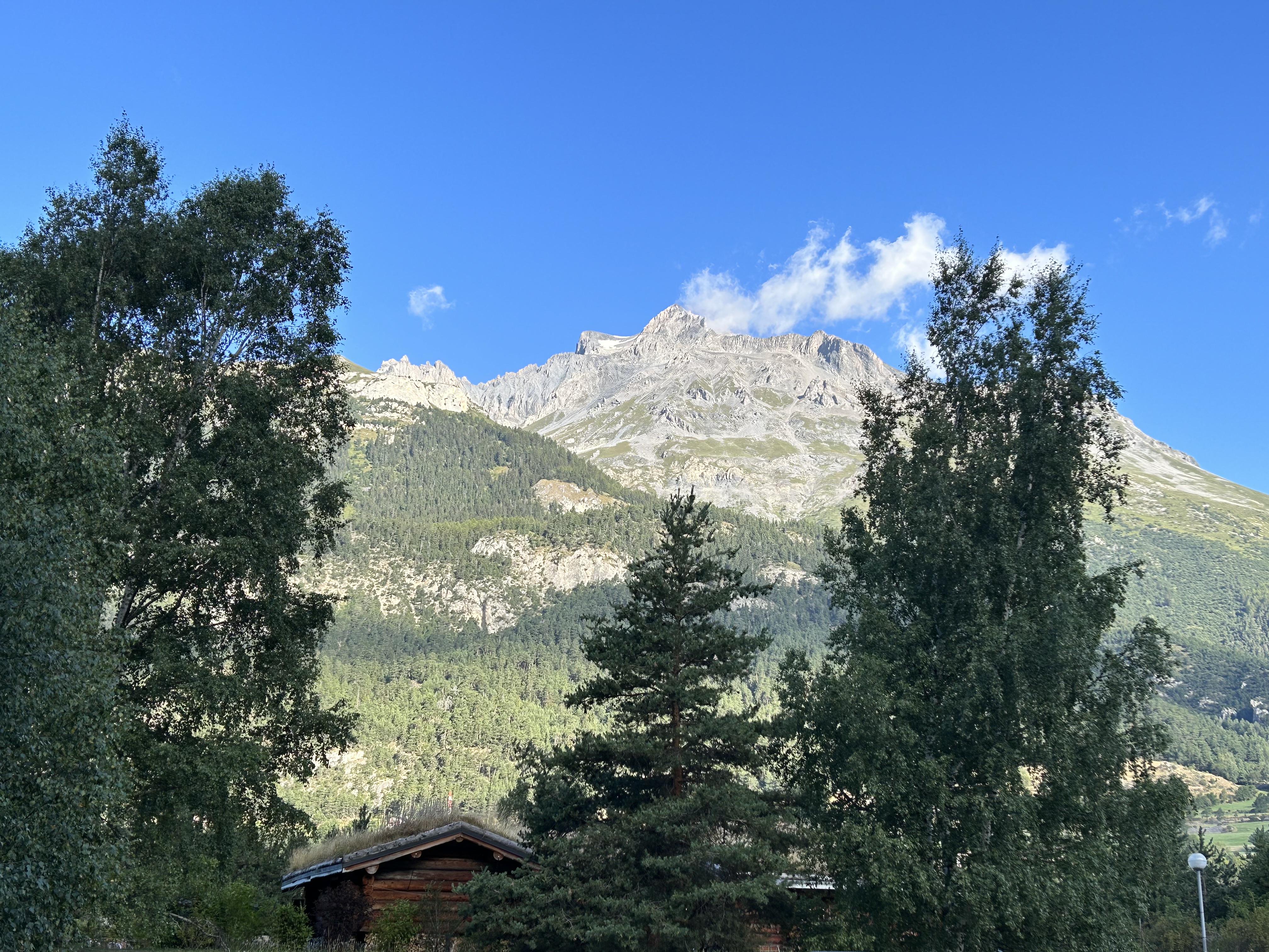 Photo n° 2 de l'avis de laurence.a fait le 15/08/2023 à 14:10