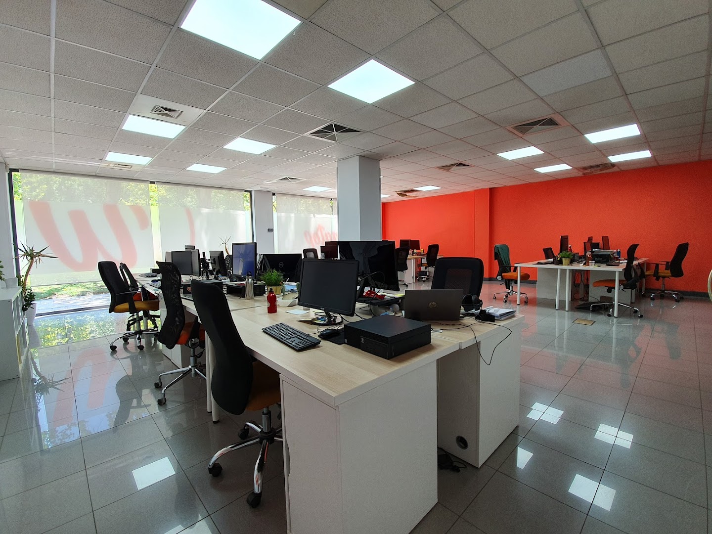 Wanatop: Agencia de Marketing Digital