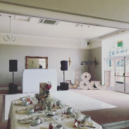 Reviews of Dexters Events in Leicester - Event Planner