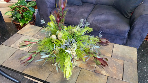 Florist «Harmons - Floral Design Center», reviews and photos, 3143 Parkway Blvd, West Valley City, UT 84119, USA