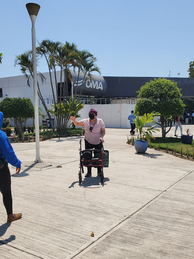 Transmission Shop «AAMCO Transmissions & Total Car Care», reviews and photos, 3670 Thornton Ave, Fremont, CA 94536, USA