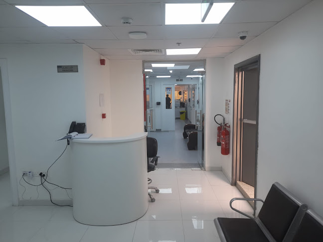 AVMLabs W.L.L - Riyadh - الرياض