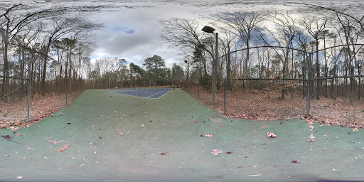 Community Park «North Hills Park», reviews and photos, 100 Chowan Cir, Raleigh, NC 27609, USA