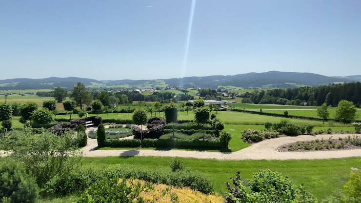 Vidéos hôtels AIGO welcome family - Familienhotel 4160 Aigen im Mühlkreis