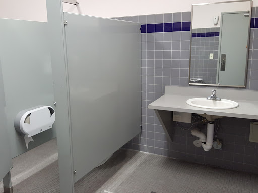 Thrift Store «Goodwill», reviews and photos, 9400 Fairway Dr, Roseville, CA 95678, USA