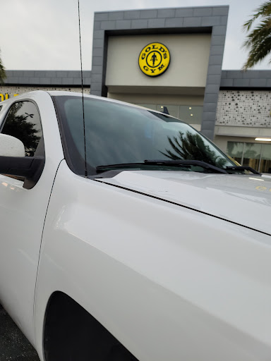 Shopping Mall «Marketplace at Ocala Shopping Ctr», reviews and photos, 4407 NW Blitchton Rd, Ocala, FL 34482, USA