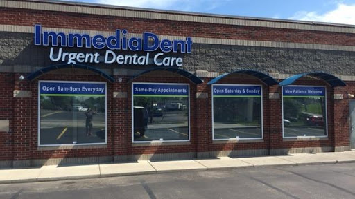 6405 Glenway Ave, Cincinnati, OH 45211, USA