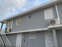 U&C Electrical Service - Car repair in , San Juan - Rated 5.0/5