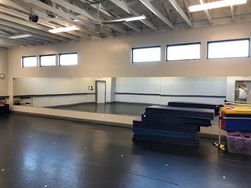 Dance Company «Shaw Dance Studio», reviews and photos, 2465 N Main St #1, Clearfield, UT 84015, USA