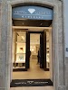 Gioielli Vestita Maurizio Logo, Ginosa, Italy, Jewelry Store