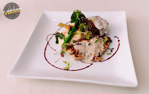 Banquet Hall «Bell Event Centre», reviews and photos, 444 Reading Rd, Cincinnati, OH 45202, USA