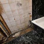 Photo n°9 de l'avis de David.i fait le 14/07/2022 à 09:02 sur le  Hotel Garni Djaran à Offenbach