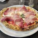 Photo n°2 de l'avis de Diego.a fait le 08/10/2020 à 15:44 sur le  Sorelle La Bufala à Sambuceto