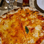 Photo n°2 de l'avis de emanuele.o fait le 19/06/2022 à 09:01 sur le  Grani Puri à Maugeri