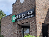 Enterprise Rent-A-Car - Photo 3 - Car repair in Mt Pleasant, SC, Charleston