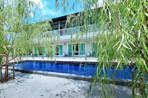 White Jade Villa Resort image
