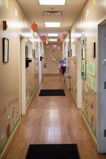 Day Care Center «Youthland Academy of Sharonville», reviews and photos, 2479 Crowne Point Dr, Cincinnati, OH 45241, USA