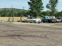 Street Toyz Custom - Photo 4 - Car repair in Jackson, MS, Jackson