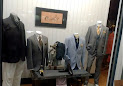 Thecavalliniboutique - logo