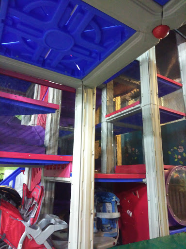 Baby Store «Twinkle Twinkle Little Store», reviews and photos, 4172 Tamiami Trail N, Naples, FL 34103, USA