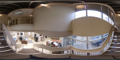 Criminal Justice Attorney «Jack B. Carroll & Associates», reviews and photos