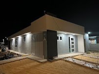 Lic. Luis N. Nazario Maldonado / N.M. L.L.C. / Nazario Maldonado, CSP - Photo 2 - Car repair in Arecibo, Puerto Rico, Arecibo