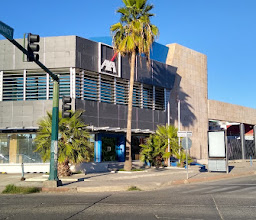 Axa Seguros -- Proyecta photo