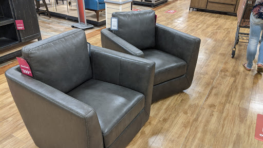 Department Store «HomeGoods», reviews and photos, 961 Lomas Santa Fe Dr, Solana Beach, CA 92075, USA