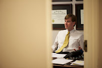 SME CPAs - Photo 7 - Car repair in Augusta, GA, Augusta