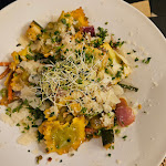 Photo n°4 de l'avis de Wolfgang.e fait le 30/12/2023 à 18:45 sur le  Magou Café-Bar-Risto à Bad Zwischenahn