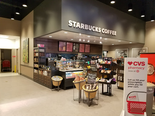 Department Store «Target», reviews and photos, 3101 Jefferson Davis Hwy, Alexandria, VA 22305, USA