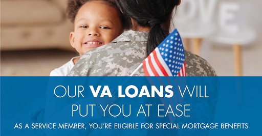 Mortgage Broker «Palm Beach First Financial and Mortgage: Eric Lieberman», reviews and photos